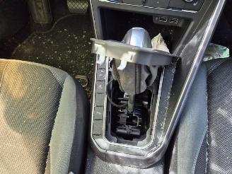 Volkswagen Polo 1.0 TSi picture 7