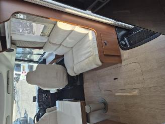 Rapido  S80 picture 13