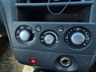 Mitsubishi Outlander 2.0 16v picture 6