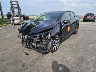 Renault Clio 1.0 TCe picture 3
