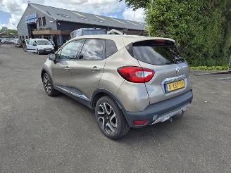 Renault Captur 0.9 Energy TCE 12V picture 2