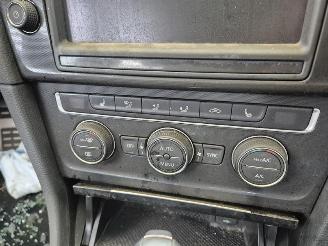 Volkswagen Golf 1.4 GTE picture 6