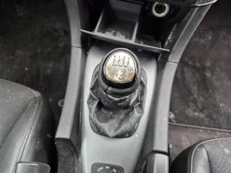 Saab 9-3 Sport Estate 1.8 T picture 7