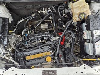 Opel Astra 1.4 Turbo picture 9
