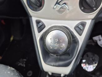 Ford Ka 1.2 picture 7