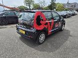klik voor vergroting