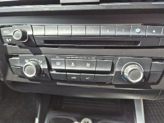 BMW 1-serie 116i picture 9