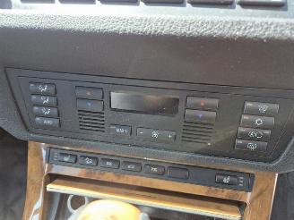 BMW X5 3.0 picture 8