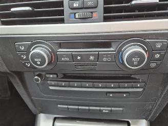 BMW 3-serie 316i Touring picture 10