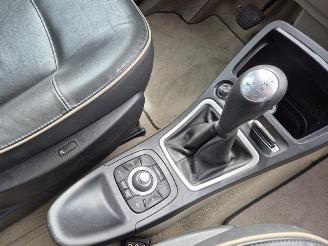 Renault Espace 2.0 Turbo picture 6