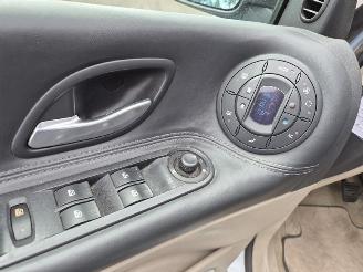 Renault Espace 2.0 Turbo picture 8