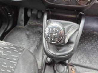 Opel Combo VAN 1.3 CDTi picture 7
