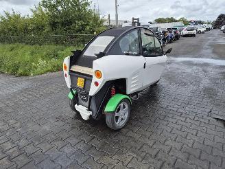 Carver BR1 2019/1