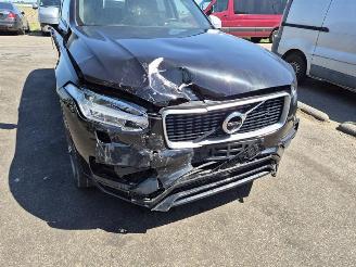 Volvo Xc-90 T8 picture 5