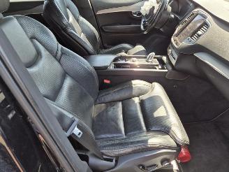 Volvo Xc-90 T8 picture 9