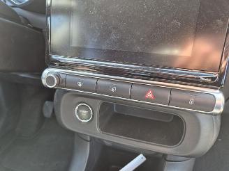 Citroën C3 1.2 12v THP picture 8