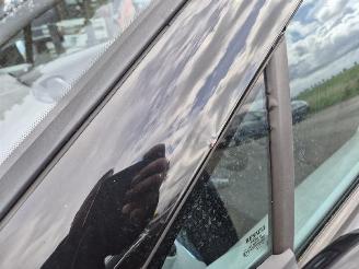 Renault Zoé 46 kW picture 12