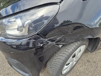 Peugeot 108 1.0 12v VVT picture 6
