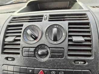 Mercedes Vito 109 Cdi picture 10
