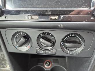 Volkswagen Polo 1.2 12v picture 9