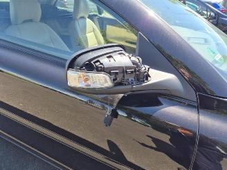 Volvo C-70 2.4i  Cabrio picture 6