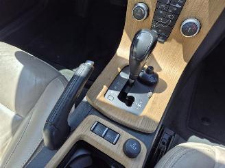 Volvo C-70 2.4i  Cabrio picture 10