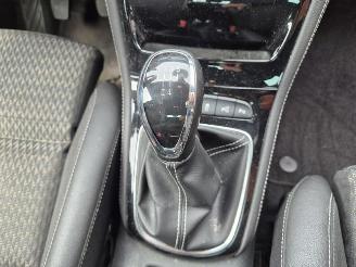 Opel Astra 1.0 Turbo picture 12