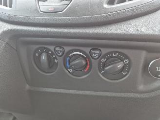 Ford Transit 2.0 TDCi Pick Up DC picture 7