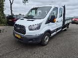 klik voor vergroting
