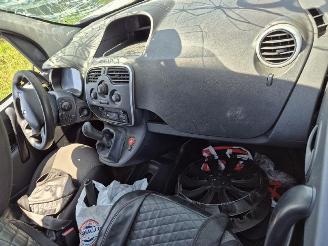 Renault Kangoo 1.5 dCi picture 5