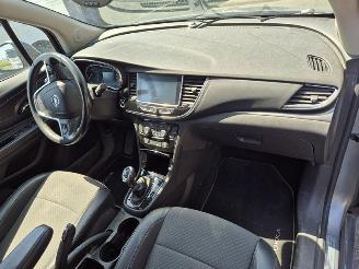 Opel Mokka 1.4 Turbo picture 8