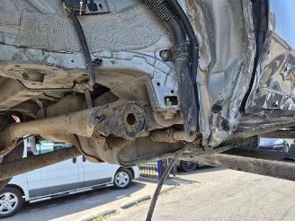 Opel Mokka 1.4 Turbo picture 12