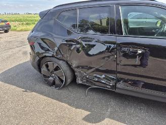 Volvo EX40 82 kWh picture 6