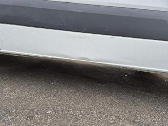 Mercedes Sprinter 313 CDi picture 10