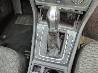 Volkswagen Golf 1.0 TSi picture 7
