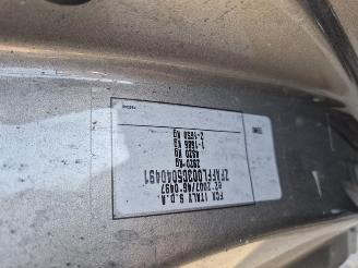 Fiat Talento 1.6 BiTurbo picture 6