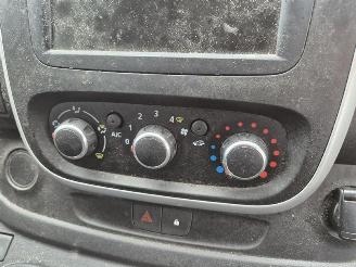 Fiat Talento 2.0 EcoJet BiTurbo 145 picture 6