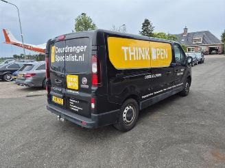  Fiat Talento 2.0 EcoJet BiTurbo 145 2021/4