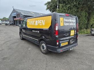Fiat Talento 2.0 EcoJet BiTurbo 145 picture 2