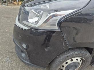 Fiat Talento 2.0 EcoJet BiTurbo 145 picture 10