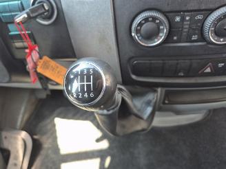 Volkswagen Crafter 2.0 BiTDi picture 13
