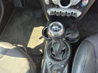 Mini Cooper 1.6 16v picture 7