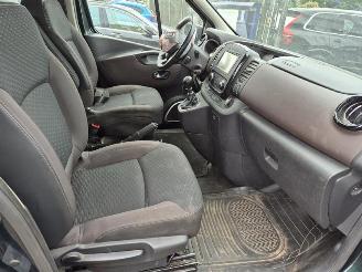 Fiat Talento 1.6 EcoJet BiTurbo Dubbelcabine picture 12