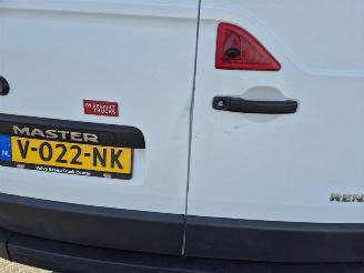 Renault Master 2.3 dCi picture 5