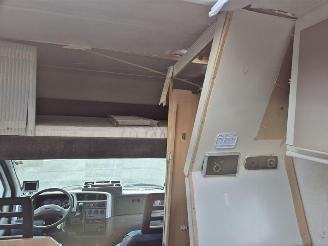 Fiat Camper 230 picture 16