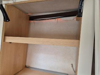 Fiat Camper 230 picture 26