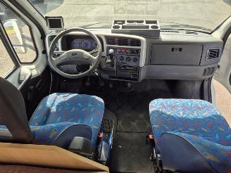Fiat Camper 230 picture 34