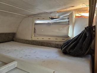 Fiat Camper 230 picture 29