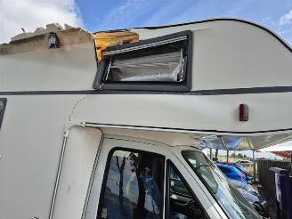 Fiat Camper 230 picture 6