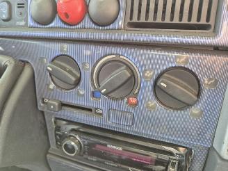 Fiat Camper 230 picture 11
